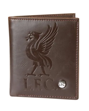 Liverpool Luksus Pung