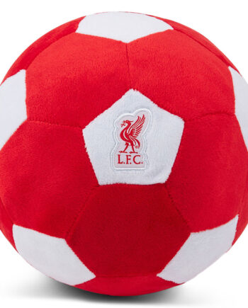 Liverpool Plys Fodbold