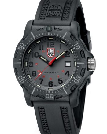 Luminox   8882   Herreur Land