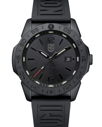 Luminox Xs 3121 Bo   Herreur Pacific Diver