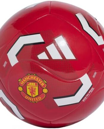 Manchester United Fodbold