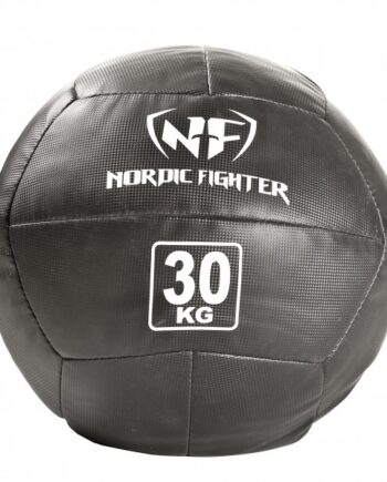 Nordic Fighter Atlas Ball 60kg    50cm