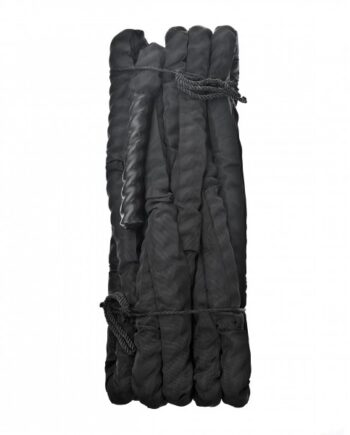 Nordic Fighter Battlerope Crossfit Reb 15m     38mm