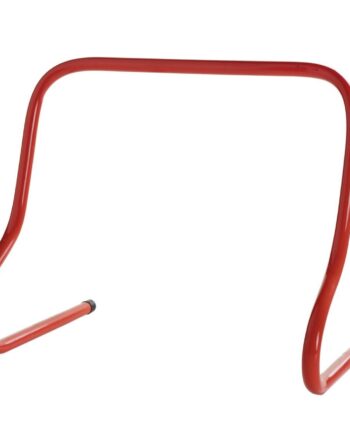 Nordic Fighter Hurdle 38 Cm