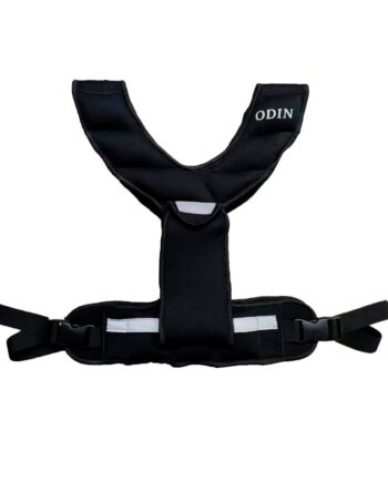 Odin Atlet Vægtvest 4kg