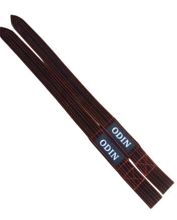 Odin Elite Straps  Par