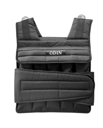 Odin Elite Vægtvest 20kg