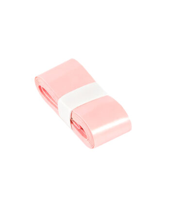 Odin Mjolnir Grip Tape Pink