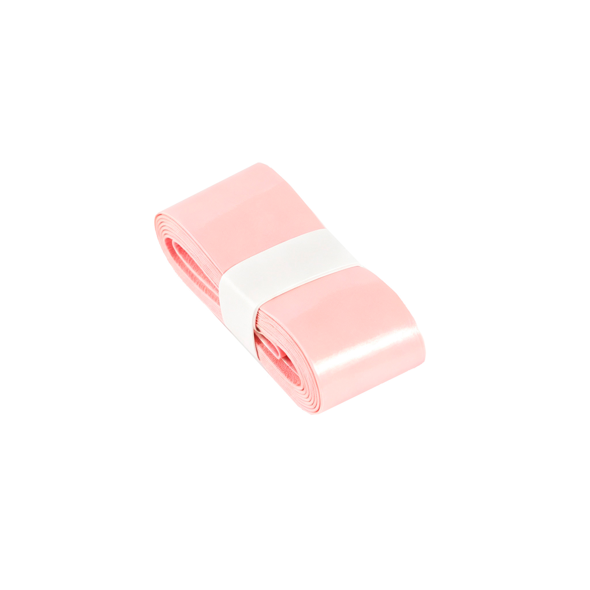 Odin Mjolnir Grip Tape Pink