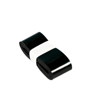 Odin Mjolnir Grip Tape Sort