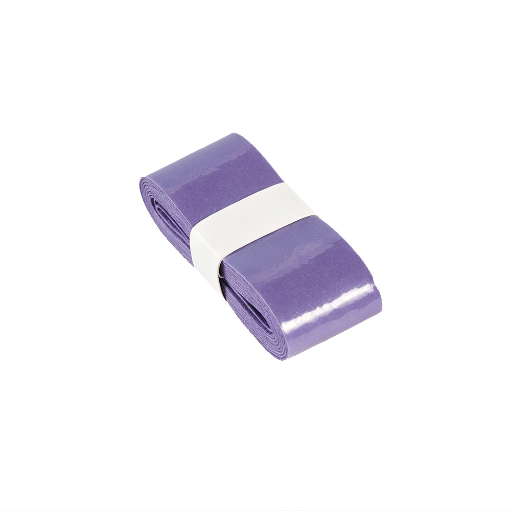 Odin Mjolnir Grip Tape Violet