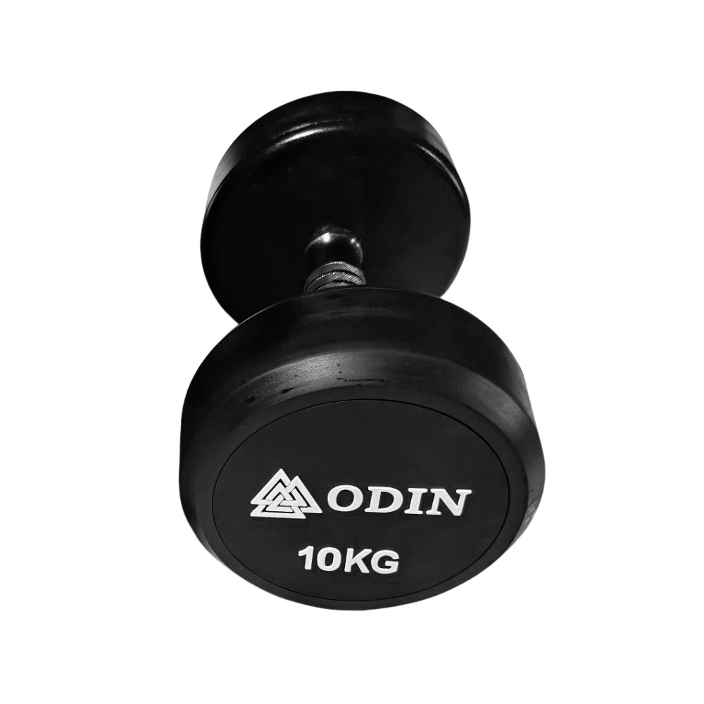 Odin Rund Håndvægt 42 5kg Stk