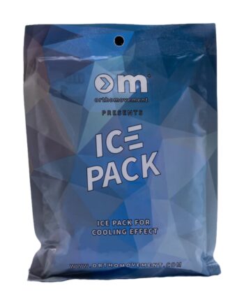 Ortho Movement Ice Pack