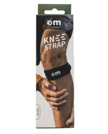 Ortho Movement Knee Strap