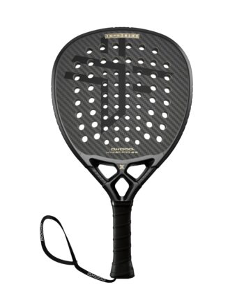Oxdog Hyper Pro     Classic Padelbat