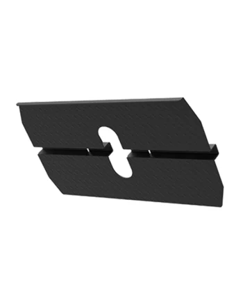 Peak Fitness  Leg Press Accessory