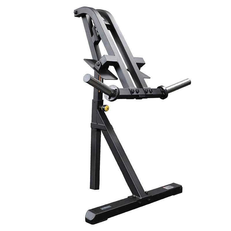 Powertec Wb Leg Press Accessory