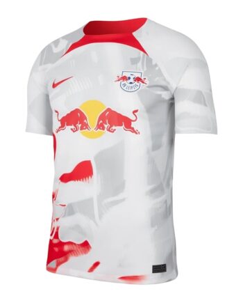 Rb Leipzig Home Jersey 2022 23 Mens-