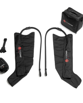 Reecover Elite2 Recovery Boots  Large