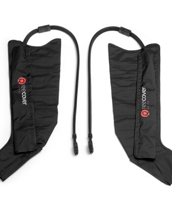 Reecover Elite2 Recovery Leg Cuffs  Standard