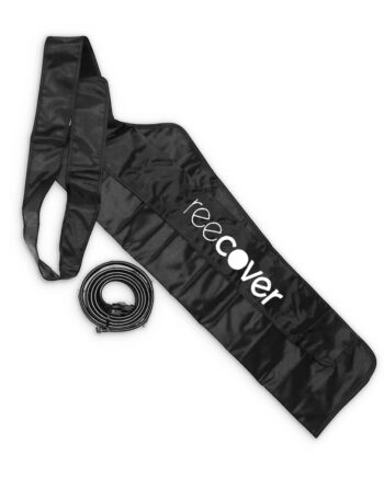 Reecover Recovery Arm Cuff  Sort