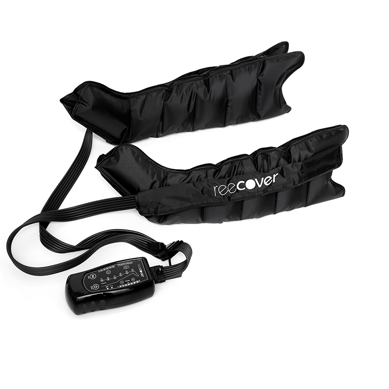 Reecover Recovery Boots Pro6 Portable  Standard