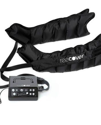 Reecover Recovery Boots Pro6  Standard