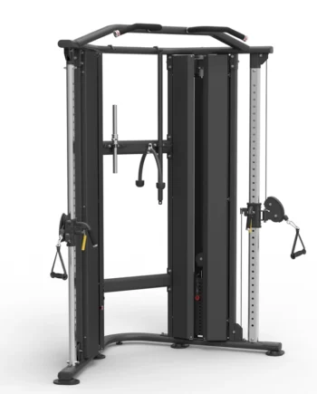 Relax Pro Fitness Relax Cable Cross Small Pc0960