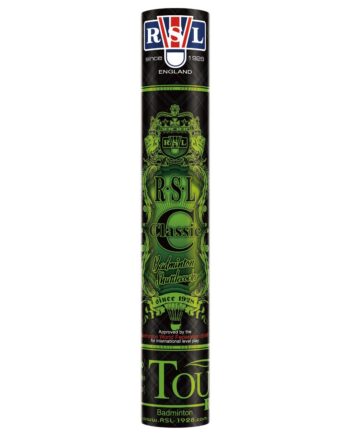 Rsl Classic 12 Stk