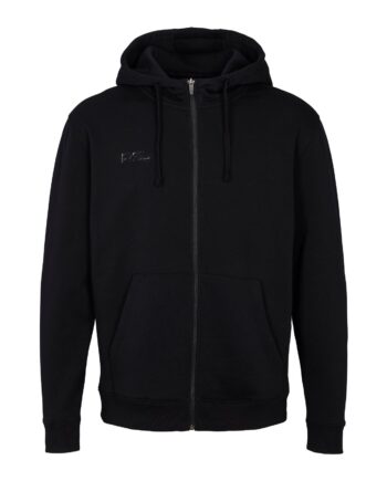 Rsl Eagle Junior Hoodie Black