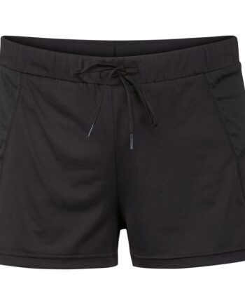 Rsl Dame Shorts