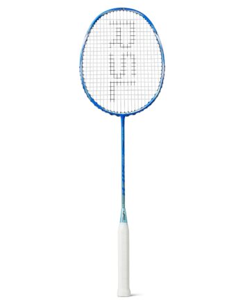 Rsl Master Speed 8000