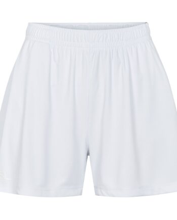Rsl May Junior Shorts White