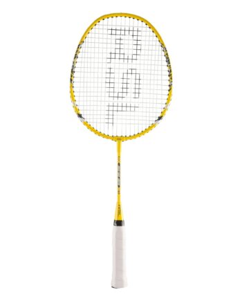 Rsl Pro 450 Mini