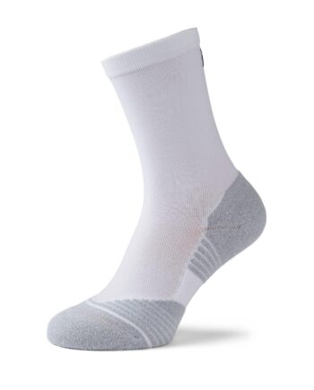 Rsl Socks Premium    -pack White Grey