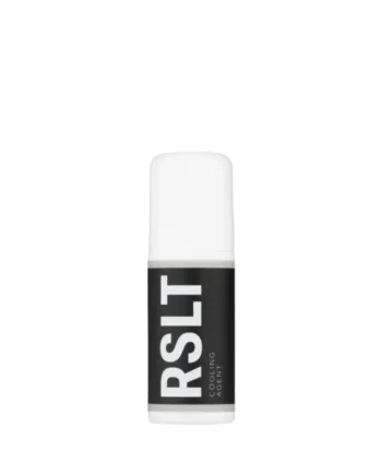 Rslt Cooling Agent
