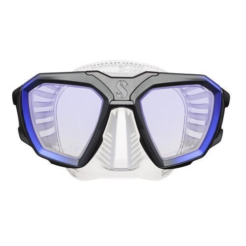Scubapro Dykkermaske  -mask Klar