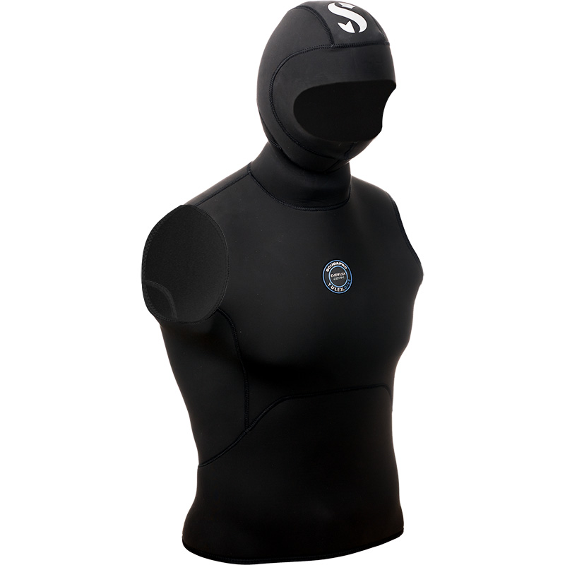 Scubapro Vest Everflex Yulex 2mm