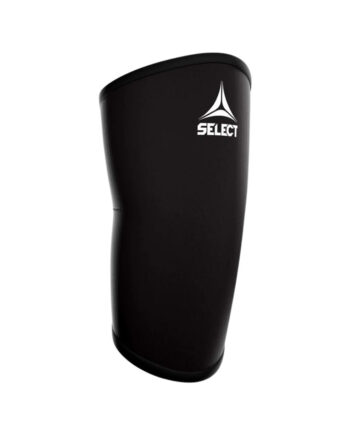 Select Knee Support
