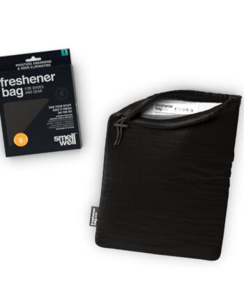 Smellwell Freshener Bag  Sort