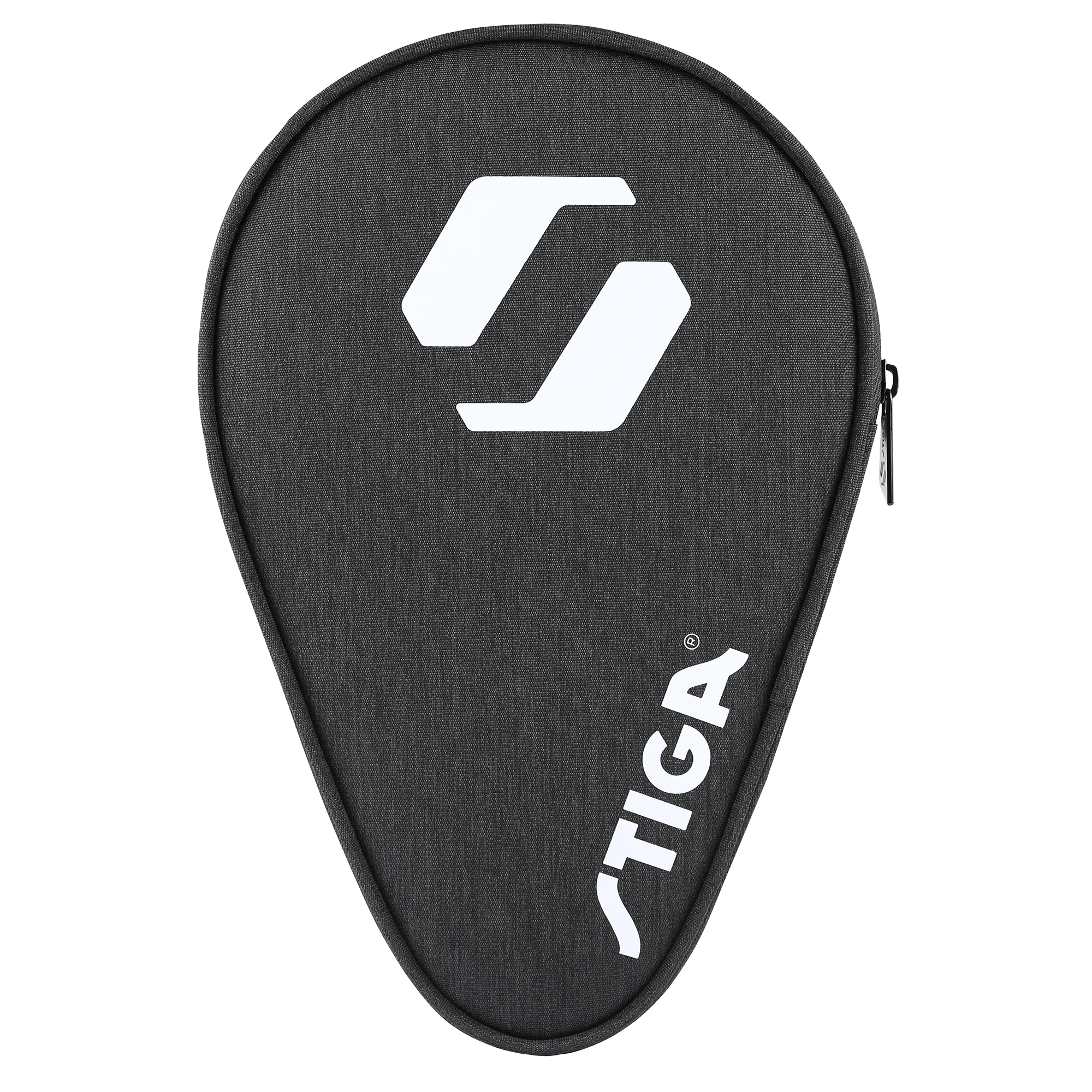 Stiga Batcover Eco Rival
