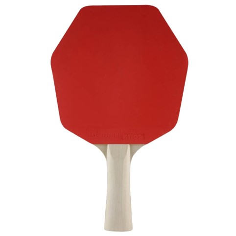 Stiga Cybershape Hobby Bat