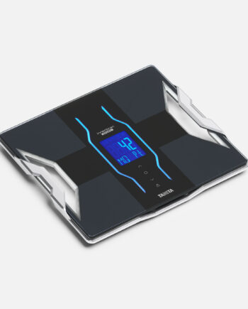 Tanita  Rd-953  Bodyscan Sort