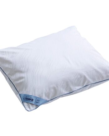 Tempur Trad  Easyclean Pude  Blød 60   50 Cm