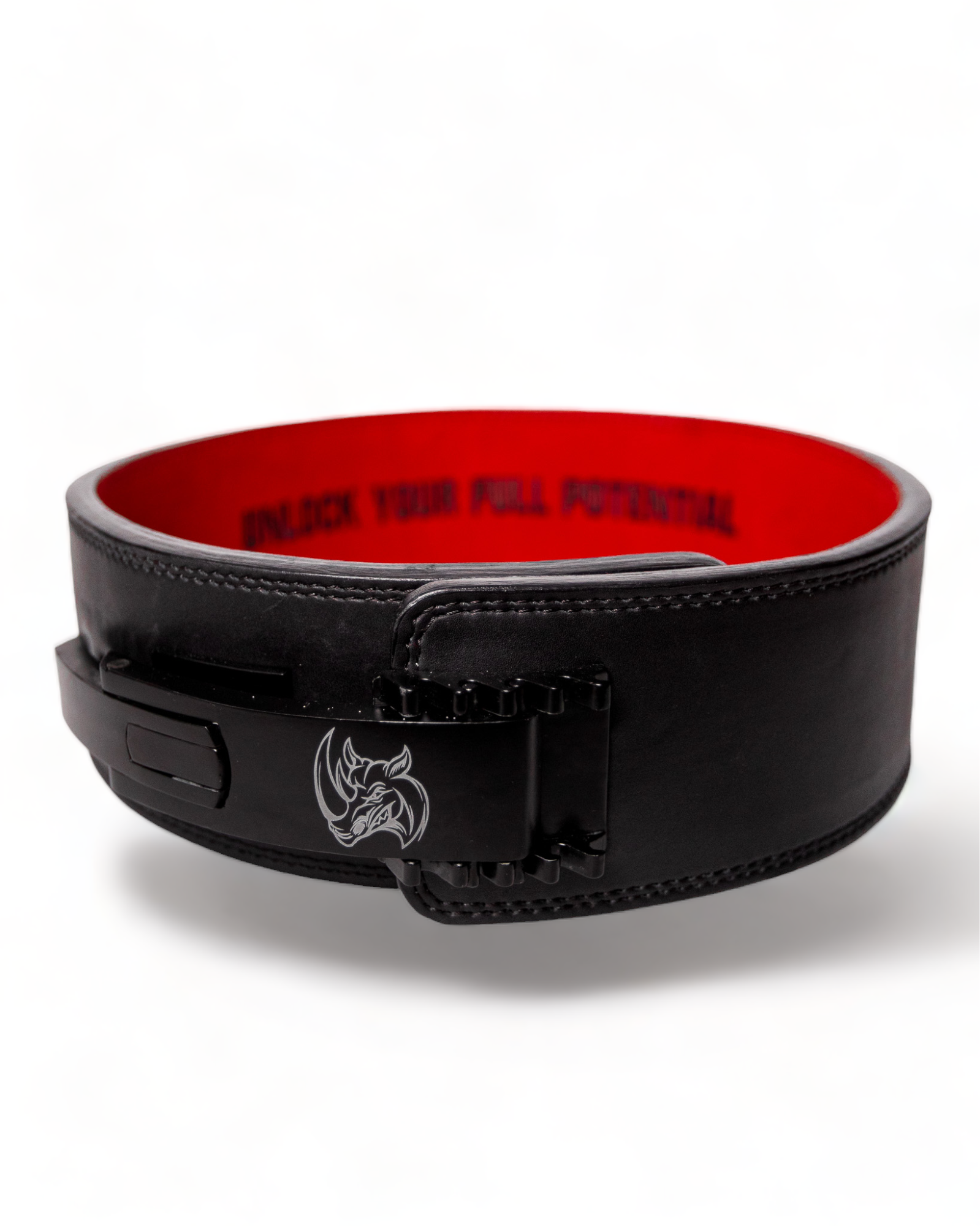 The Perfect Lever Belt 10mm Xs