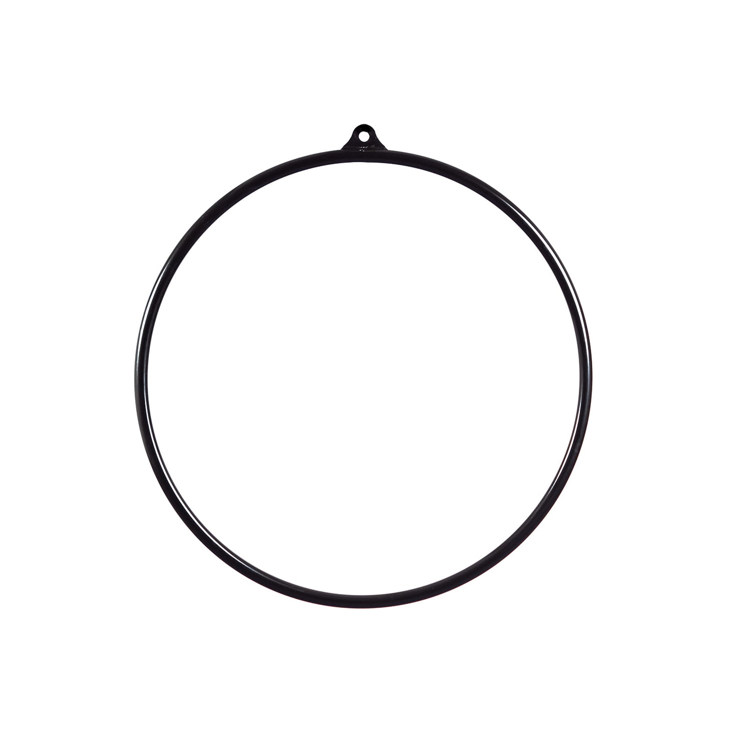 Tiguar Aerial Yoga Hoop 100 27