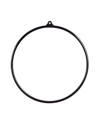 Tiguar Aerial Yoga Hoop 90   27