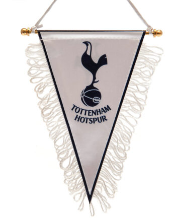 Tottenham Vimpel