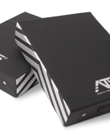 Trendy Ats Drop Pads   Sæt