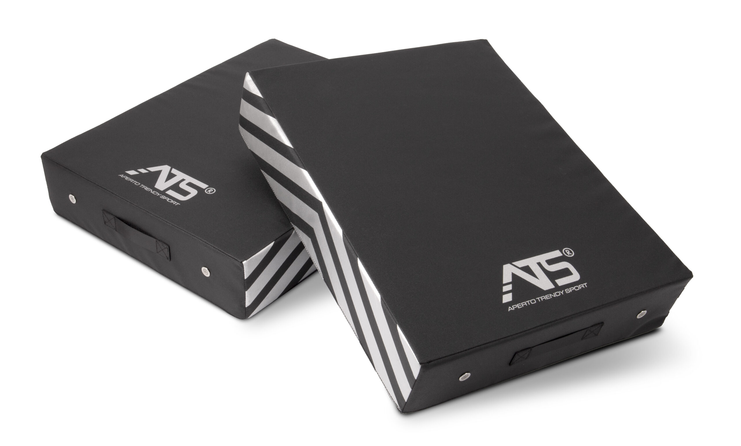 Trendy Ats Drop Pads Sæt